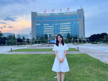 成人影片