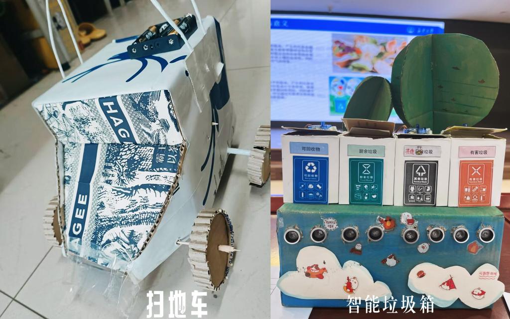 成人影片