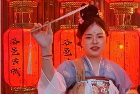 成人影片