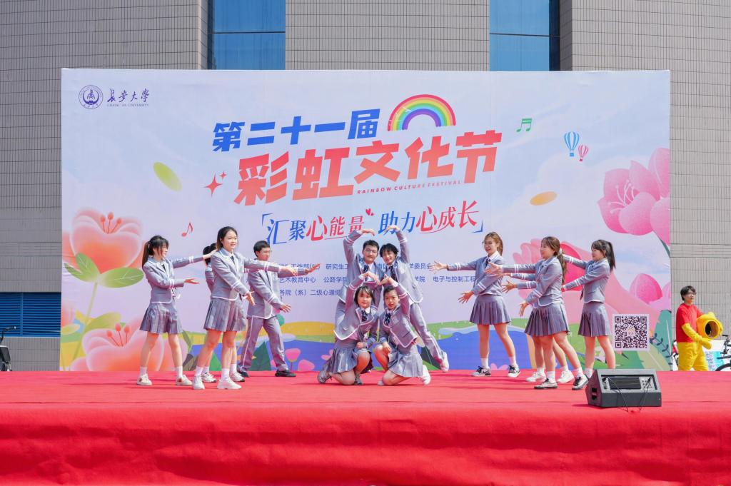成人影片