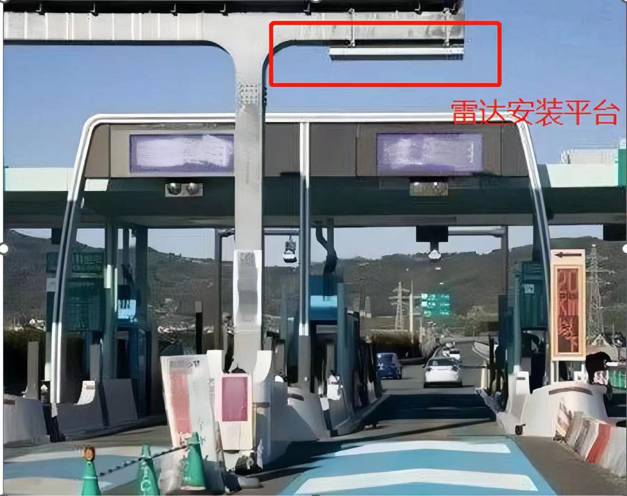 成人影片