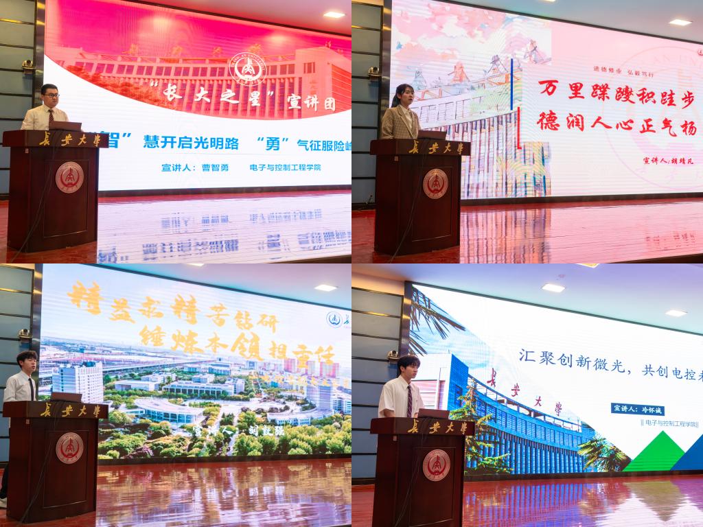 成人影片