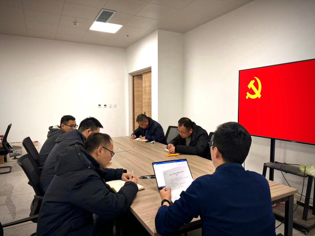 成人影片