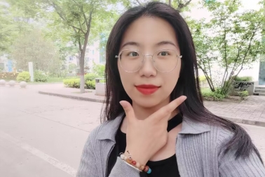 成人影片