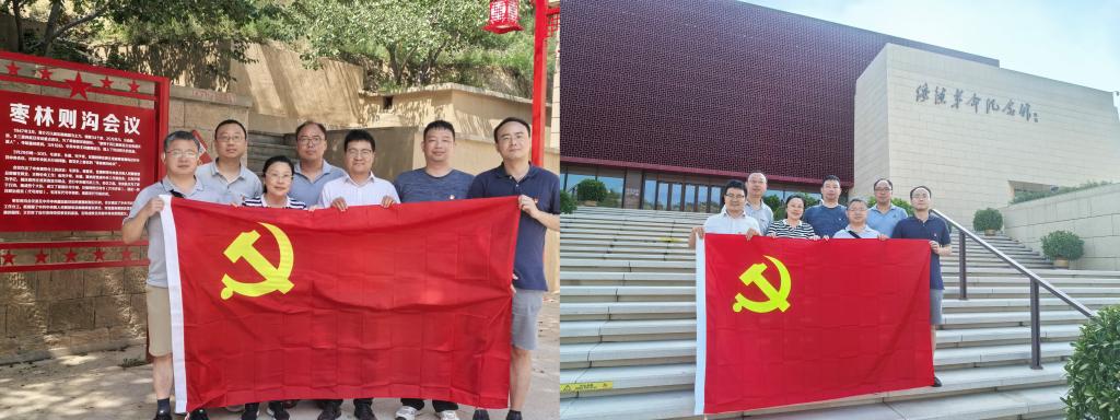 成人影片