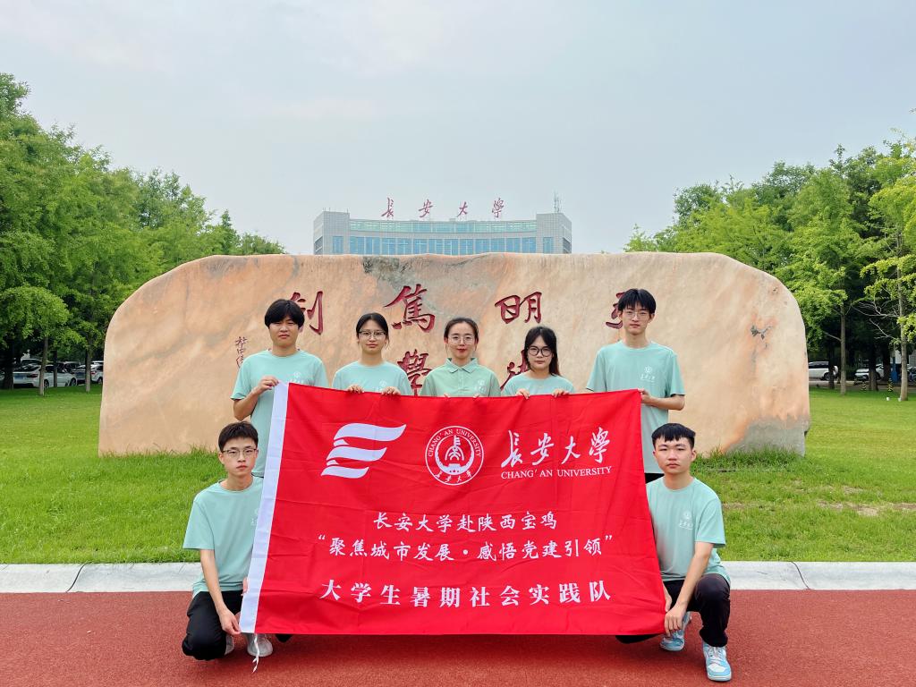 成人影片