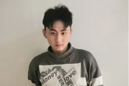 成人影片