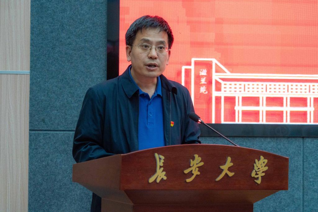成人影片