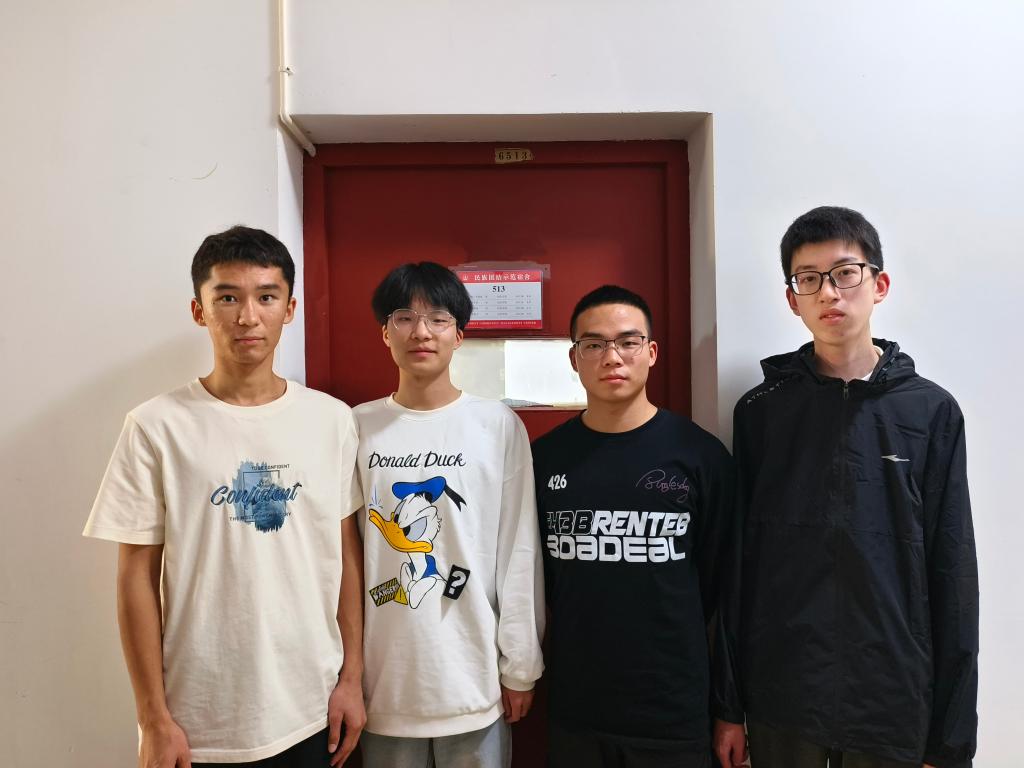 成人影片