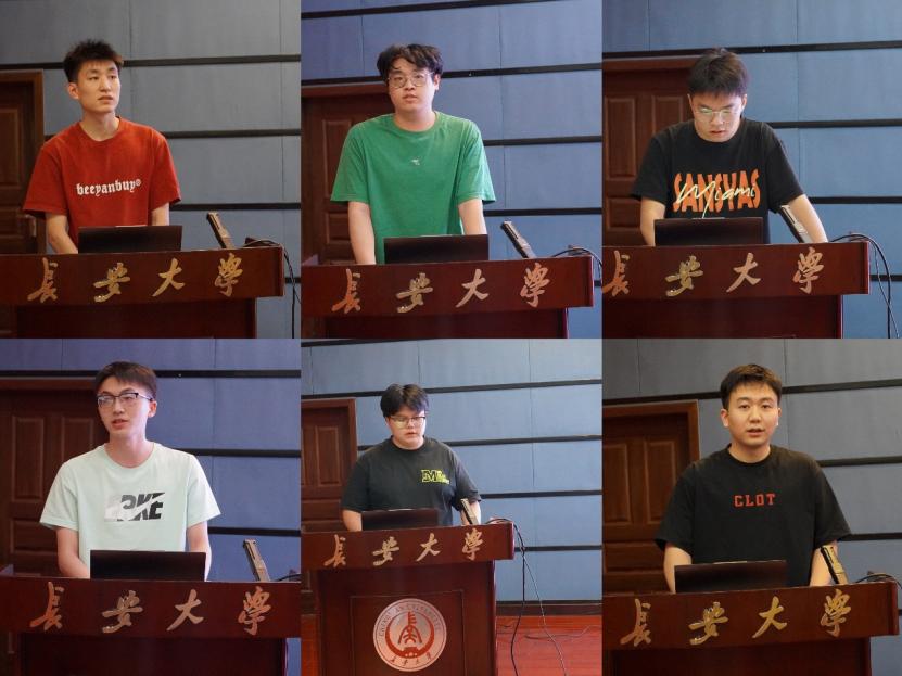 成人影片