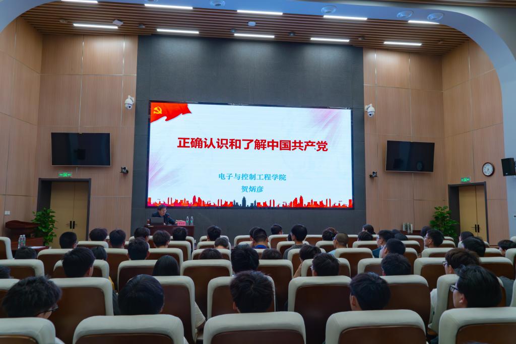 成人影片