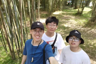成人影片