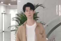 成人影片