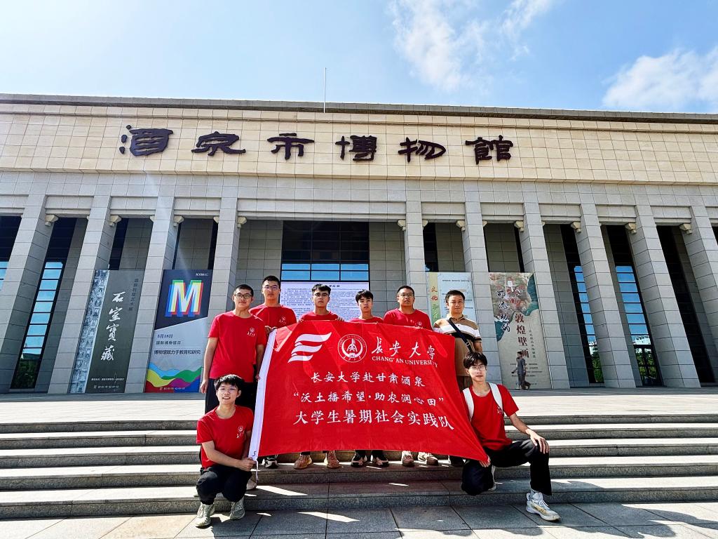 成人影片