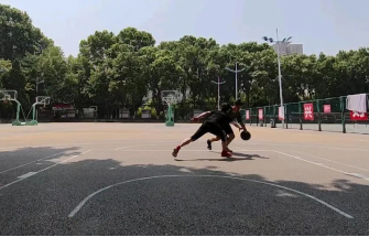 成人影片