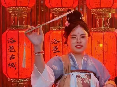 成人影片