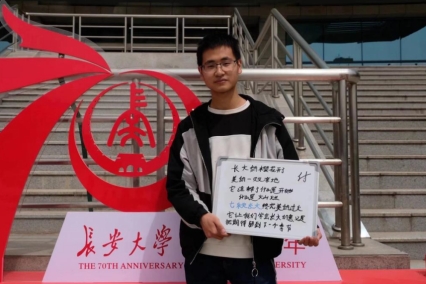 成人影片