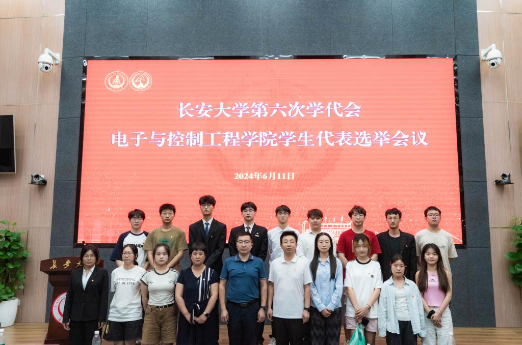 成人影片