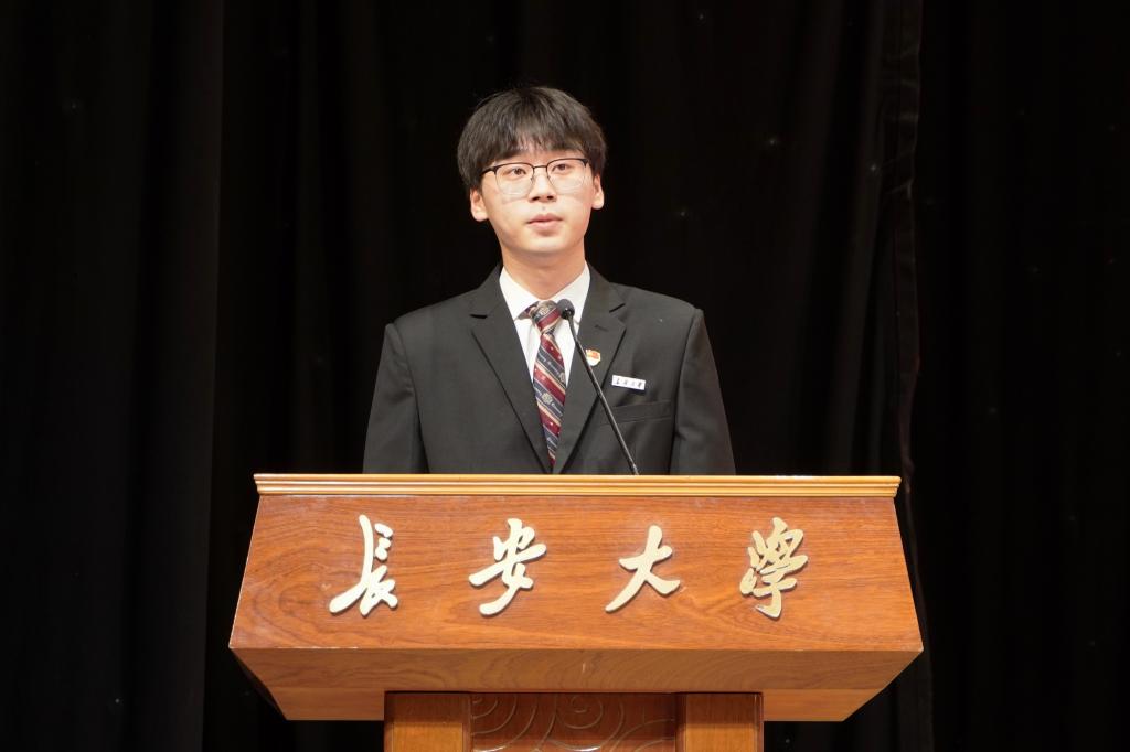 成人影片