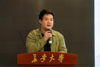 成人影片