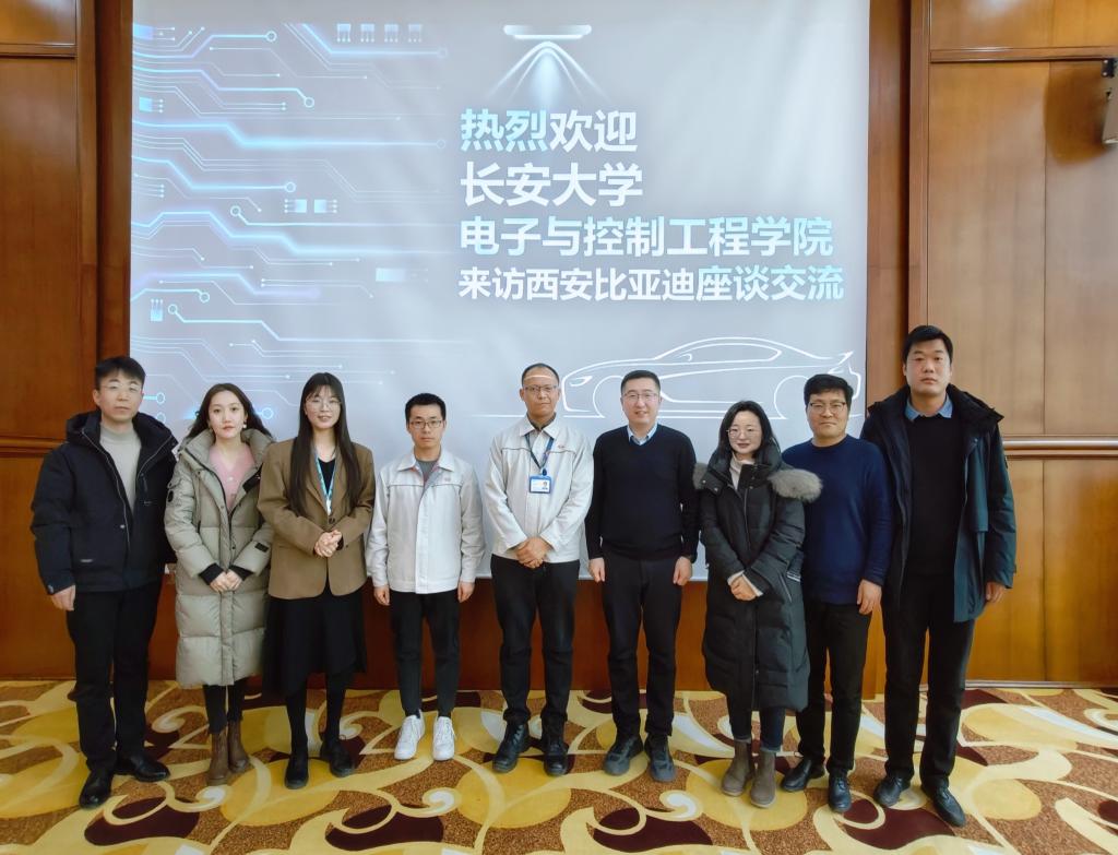 成人影片
