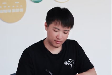 成人影片
