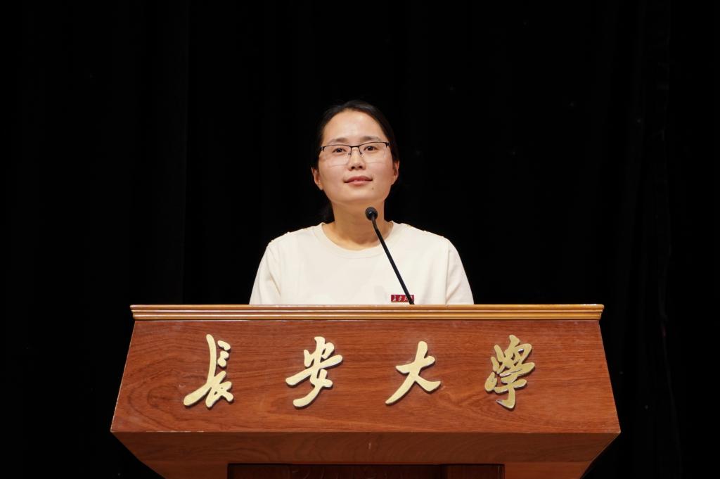 成人影片