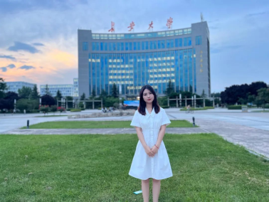 成人影片