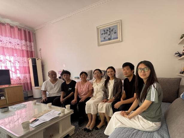成人影片