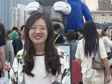 成人影片