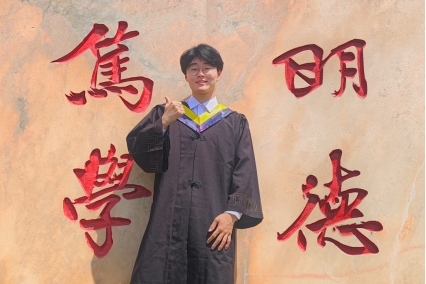 成人影片