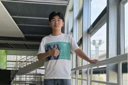 成人影片
