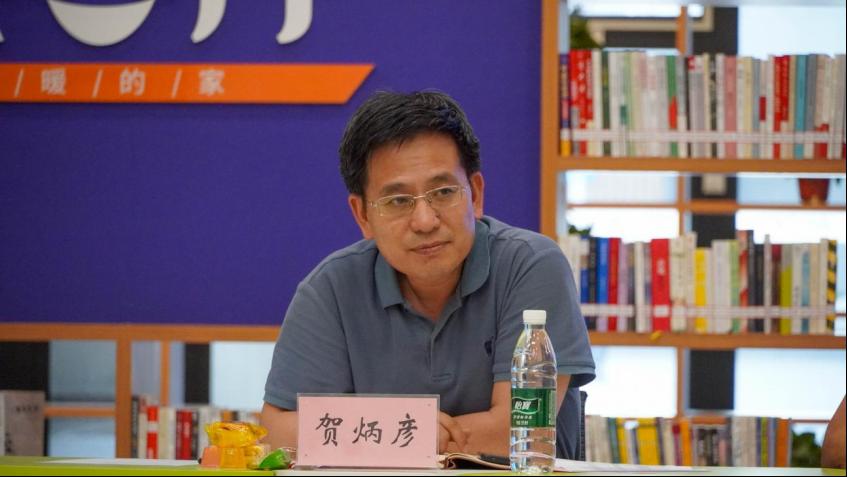 成人影片