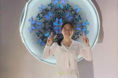 成人影片