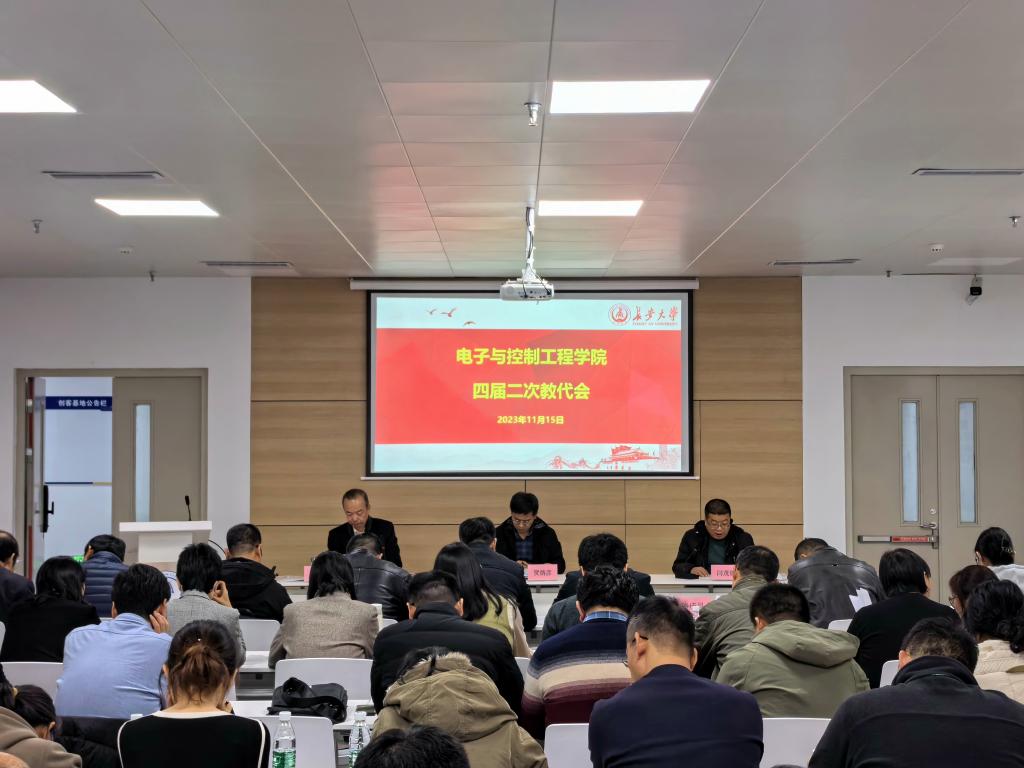 成人影片