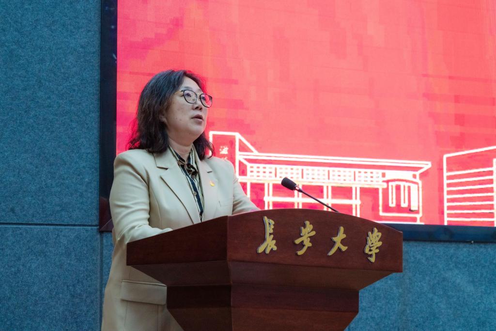 成人影片