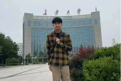 成人影片