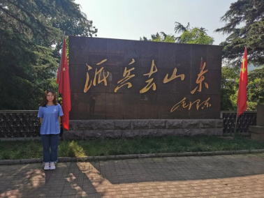 成人影片