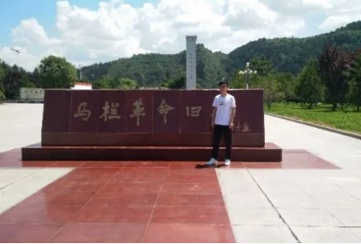 成人影片