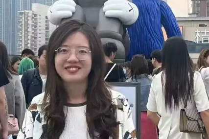 成人影片