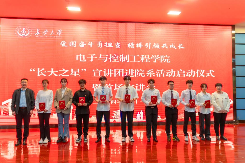 成人影片