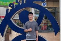 成人影片