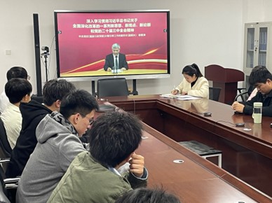 成人影片