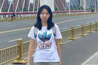成人影片