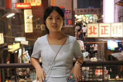 成人影片