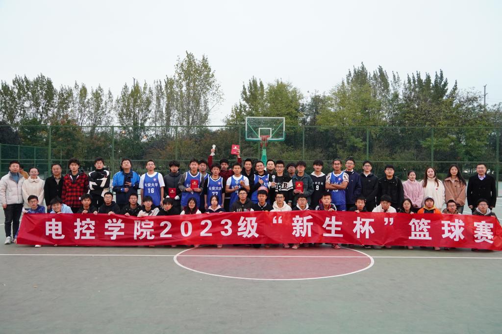 成人影片