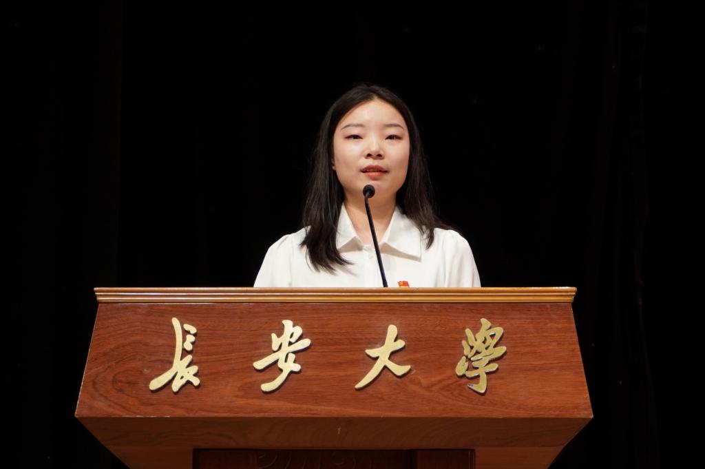 成人影片