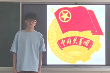 成人影片