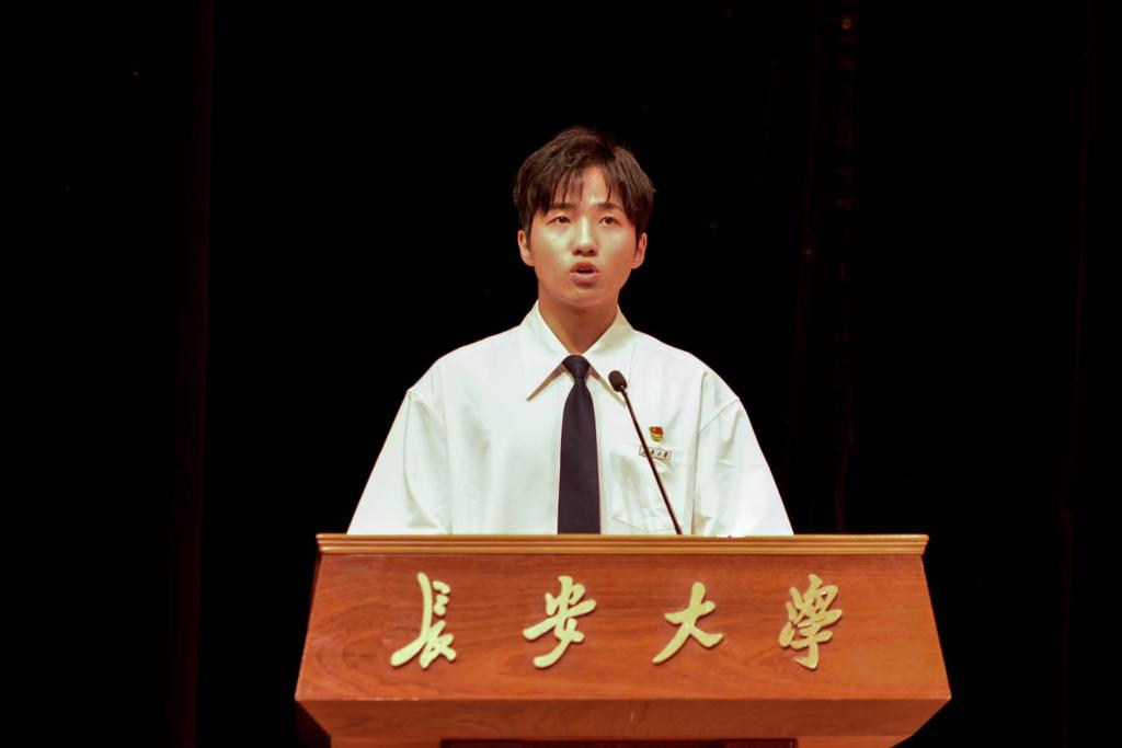 成人影片