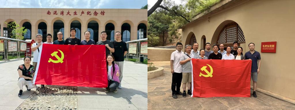成人影片